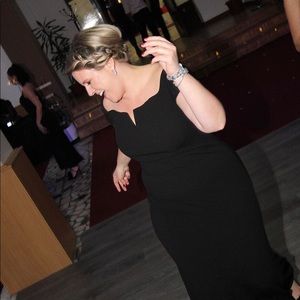 Meet your Posher, Lois